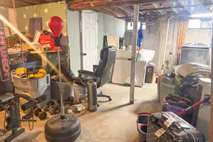 37 Rich Ln, Bristol, CT 06010 - Photo 17