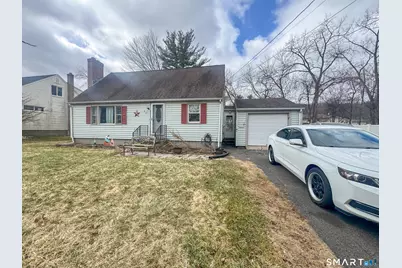 37 Rich Lane, Bristol, CT 06010 - Photo 1