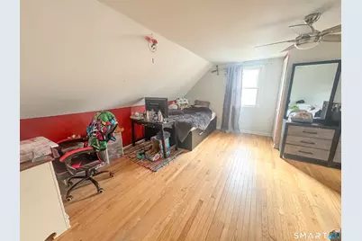 37 Rich Lane, Bristol, CT 06010 - Photo 15