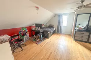 37 Rich Ln, Bristol, CT 06010 - Photo 15