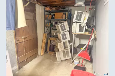 37 Rich Lane, Bristol, CT 06010 - Photo 35