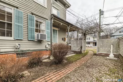 20 South Main Street, New Milford, CT 06776 - Photo 23