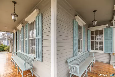 20 South Main Street, New Milford, CT 06776 - Photo 27