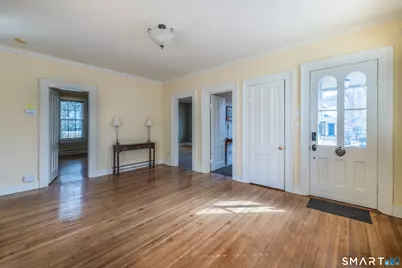 20 South Main Street, New Milford, CT 06776 - Photo 7