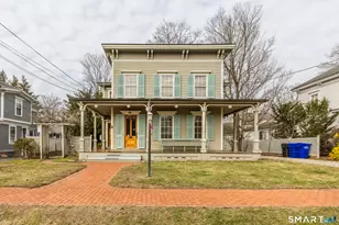 20 S Main St, New Milford, CT 06776 - Photo 1