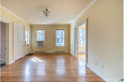 20 South Main Street, New Milford, CT 06776 - Photo 9