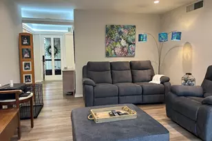 29 Heritage Vlg, Southbury, CT 06488 - Photo 11