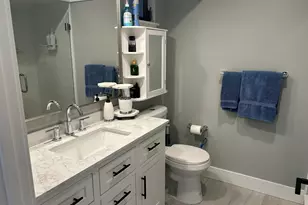 29 Heritage Vlg, Southbury, CT 06488 - Photo 23