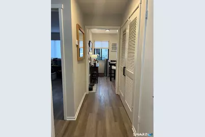 29 Heritage Village #D, Southbury, CT 06488 - Photo 3