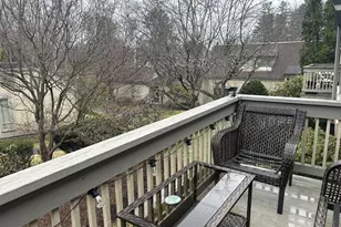 29 Heritage Vlg, Southbury, CT 06488 - Photo 27