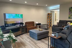 29 Heritage Vlg, Southbury, CT 06488 - Photo 13