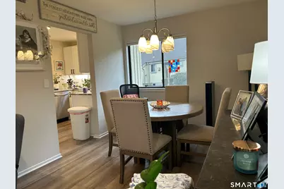 29 Heritage Village #D, Southbury, CT 06488 - Photo 9