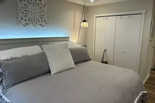 29 Heritage Vlg, Southbury, CT 06488 - Photo 17