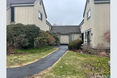 29 Heritage Village #D, Southbury, CT 06488 - Photo 29