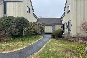 29 Heritage Vlg, Southbury, CT 06488 - Photo 29