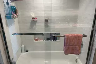 29 Heritage Vlg, Southbury, CT 06488 - Photo 21