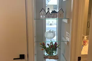 29 Heritage Vlg, Southbury, CT 06488 - Photo 29