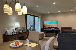 29 Heritage Vlg, Southbury, CT 06488 - Photo 11