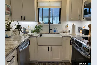 29 Heritage Village #D, Southbury, CT 06488 - Photo 7