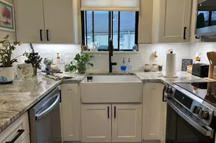 29 Heritage Vlg, Southbury, CT 06488 - Photo 7