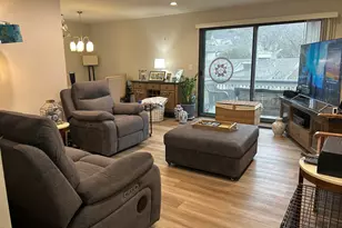 29 Heritage Vlg, Southbury, CT 06488 - Photo 15