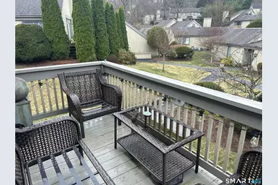 29 Heritage Village #D, Southbury, CT 06488 - Photo 25