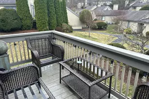 29 Heritage Vlg, Southbury, CT 06488 - Photo 25