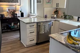 29 Heritage Vlg, Southbury, CT 06488 - Photo 9