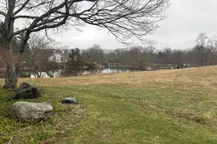 29 Heritage Vlg, Southbury, CT 06488 - Photo 27