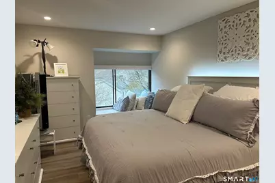 29 Heritage Village #D, Southbury, CT 06488 - Photo 13