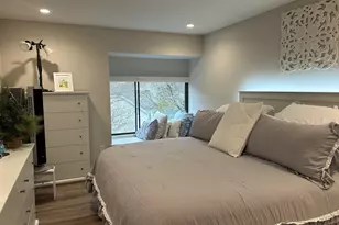 29 Heritage Vlg, Southbury, CT 06488 - Photo 13