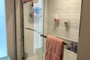 29 Heritage Vlg, Southbury, CT 06488 - Photo 17