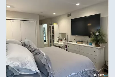 29 Heritage Village #D, Southbury, CT 06488 - Photo 15