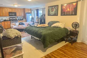 3 Tamarack Ln, Woodbury, CT 06798 - Photo 15