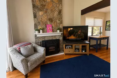 3 Tamarack Lane #3, Woodbury, CT 06798 - Photo 9