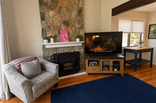 3 Tamarack Ln, Woodbury, CT 06798 - Photo 9