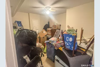 3 Tamarack Lane #3, Woodbury, CT 06798 - Photo 23