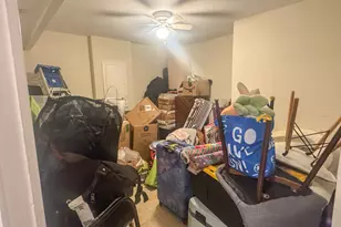 3 Tamarack Ln, Woodbury, CT 06798 - Photo 23