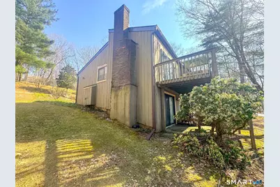 3 Tamarack Lane #3, Woodbury, CT 06798 - Photo 5