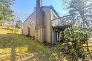 3 Tamarack Ln, Woodbury, CT 06798 - Photo 5
