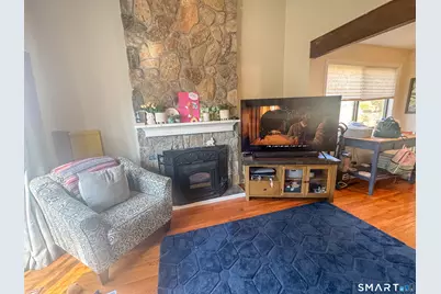 3 Tamarack Lane #3, Woodbury, CT 06798 - Photo 9