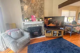 3 Tamarack Ln, Woodbury, CT 06798 - Photo 9