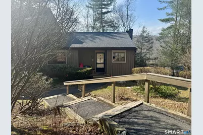 3 Tamarack Lane #3, Woodbury, CT 06798 - Photo 3