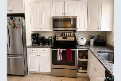 3 Tamarack Lane #3, Woodbury, CT 06798 - Photo 13
