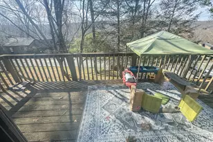 3 Tamarack Ln, Woodbury, CT 06798 - Photo 7