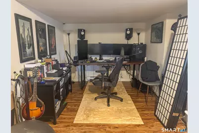 3 Tamarack Lane #3, Woodbury, CT 06798 - Photo 19