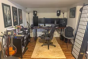 3 Tamarack Ln, Woodbury, CT 06798 - Photo 19