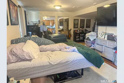 3 Tamarack Lane #3, Woodbury, CT 06798 - Photo 17