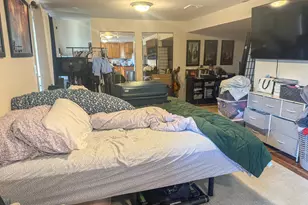 3 Tamarack Ln, Woodbury, CT 06798 - Photo 17