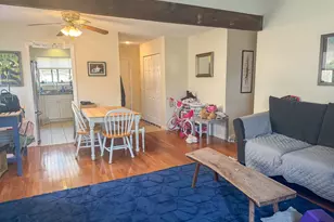 3 Tamarack Ln, Woodbury, CT 06798 - Photo 11